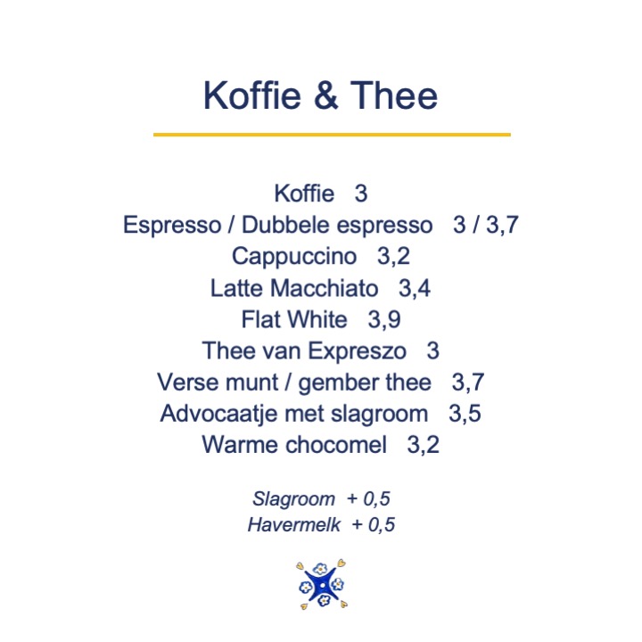 01-koffiethee