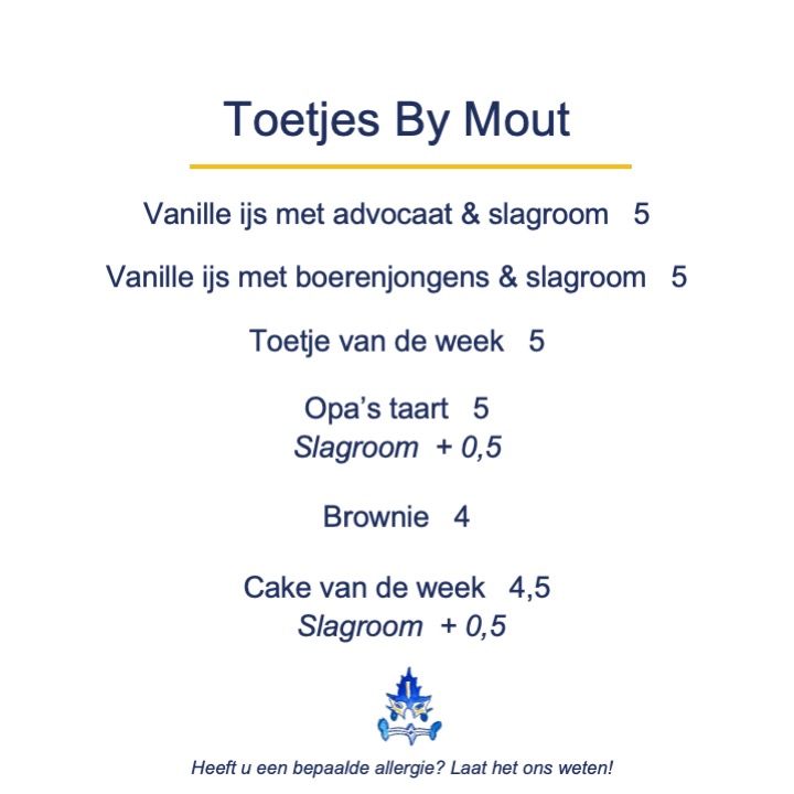 06-toetjes