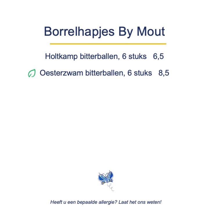 07-borrelhapjes