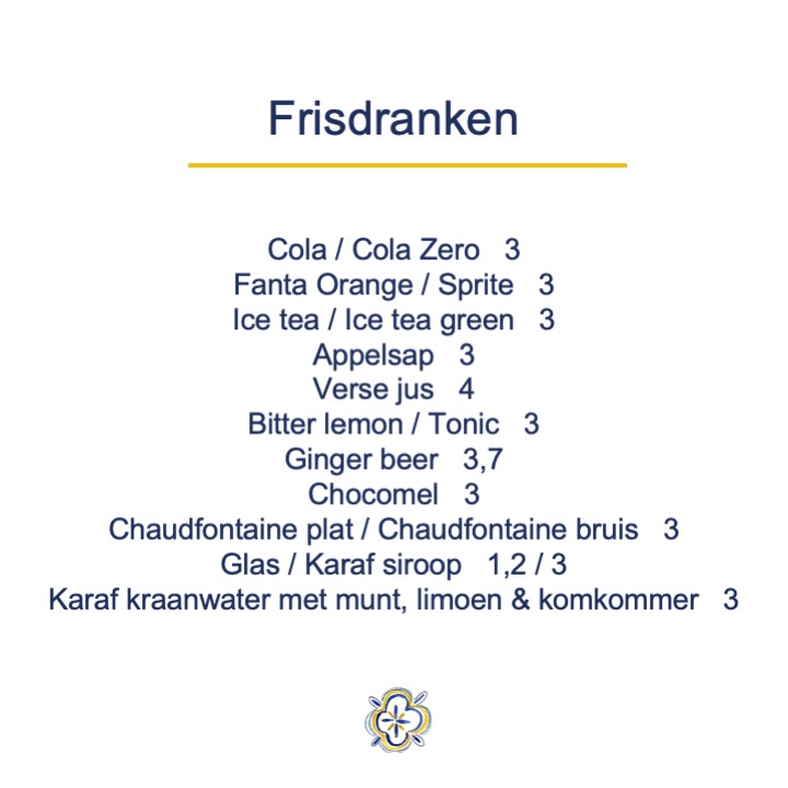 08-frisdranken