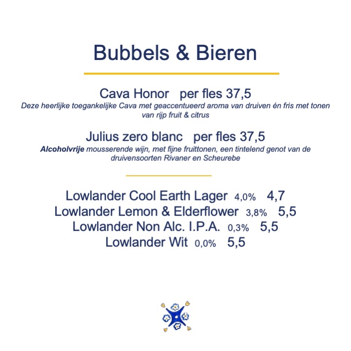 10-bubbelsbieren